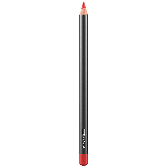 MAC Cosmetics Lip Pencil Redd
