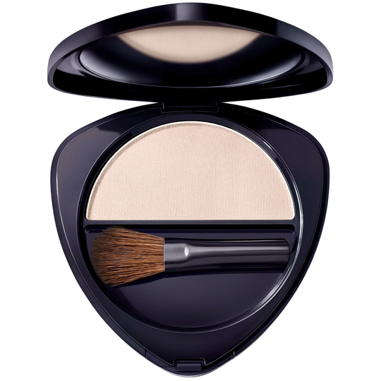 Dr Hauschka Highlighter Illuminating