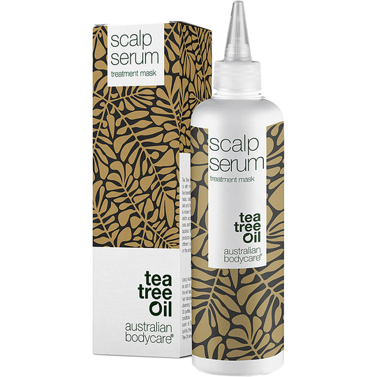 Scalp Serum, 250 ml Australian Bodycare Specialbehov