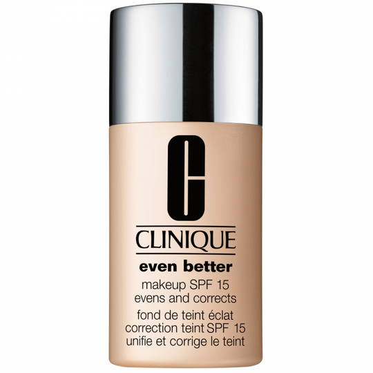 Clinique Even Better Makeup SPF15 CN 40 Cream Chamois