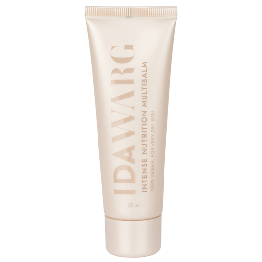 Ida Warg Intense Nutrition Multibalm (50ml)