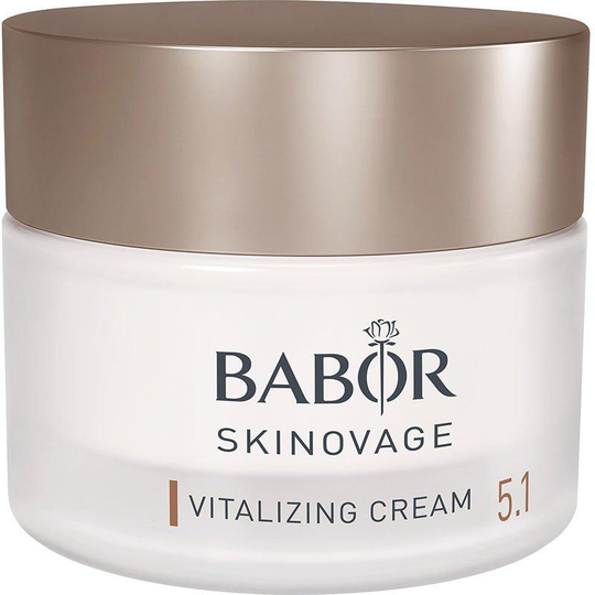 Babor Vitalizing Cream 50ml
