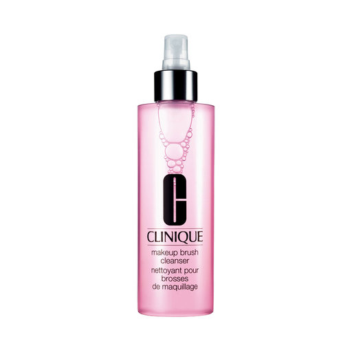 Makeup Brush Cleanser