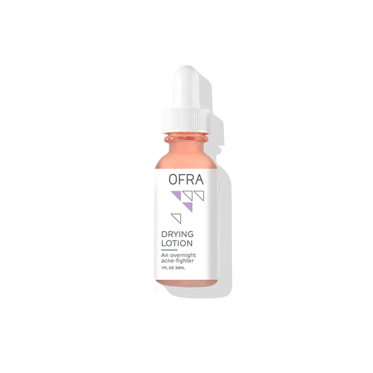 OFRA Cosmetics Drying Lotion Original