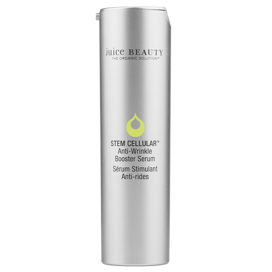 Juice Beauty Stem Cellular Anti-Wrinkle Booster Serum (30ml)