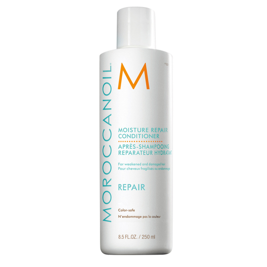 Moroccanoil Moisture Repair Conditioner (250ml)