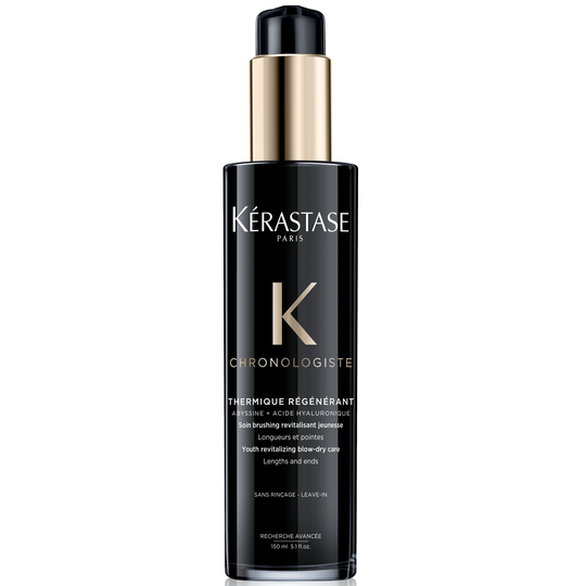 Kérastase Chronologiste Thermique Régénérant leave-in
