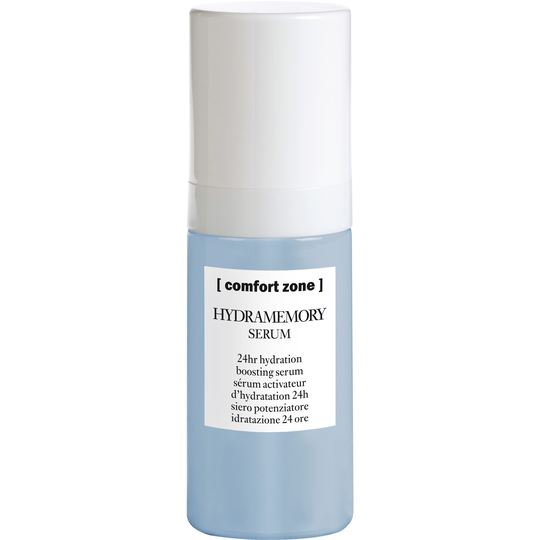 ComfortZone Hydramemory Serum 30 ml
