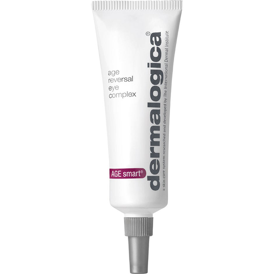 Dermalogica Age Reversal Eye Complex, 15 ml Dermalogica Ögonkräm