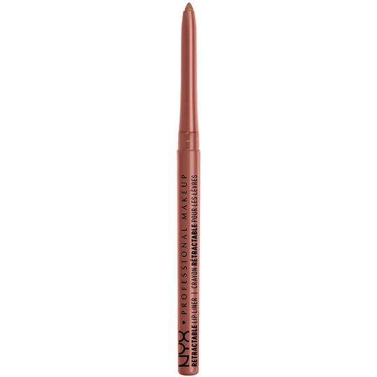NYX PROFESSIONAL MAKEUP Mechanical Pencil Lip Sand Beige