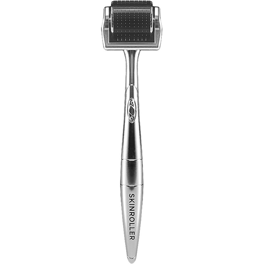 Skinroller PRO, Skinroller Dermaroller
