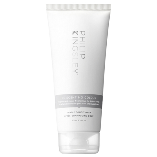 Philip Kingsley No Scent No Colour Conditioner (200ml)