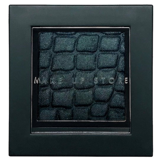 Make Up Store Paradise Microshadow Jade