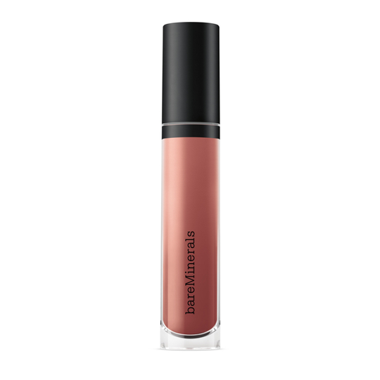 bareMinerals Gen Nude Matte Liquid Lipcolor - Bo$$