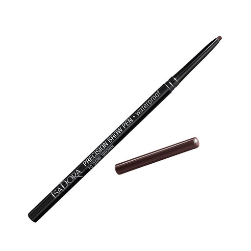 Precision Brow Pen Waterproof