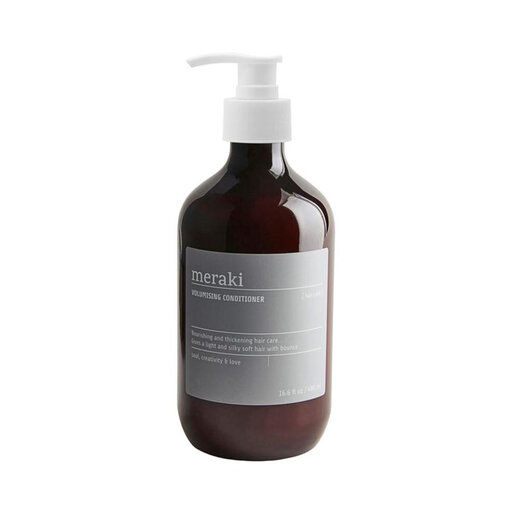 Meraki Volume Conditioner
