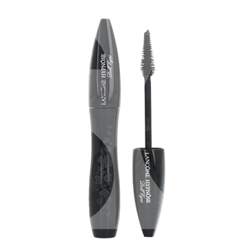 Lancome Hypnose Doll Eyes Mascara 6,5gr - Mascara