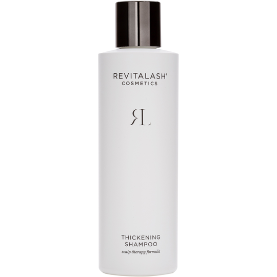 RevitaLash Thickening Shampoo 250 ml