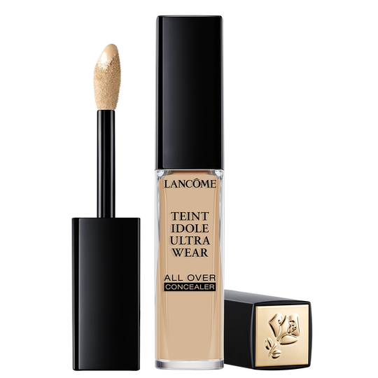 Lancôme Teint Idole Ultra Wear All Over Concealer 01 Beige Albatre