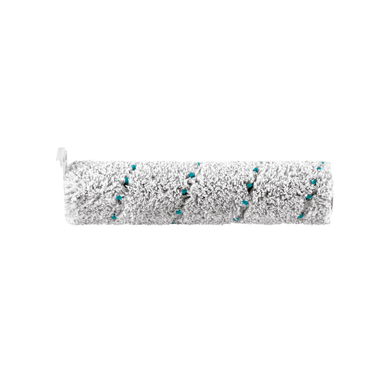 BISSELL Multi-Surface Brush Roll Crosswave Max