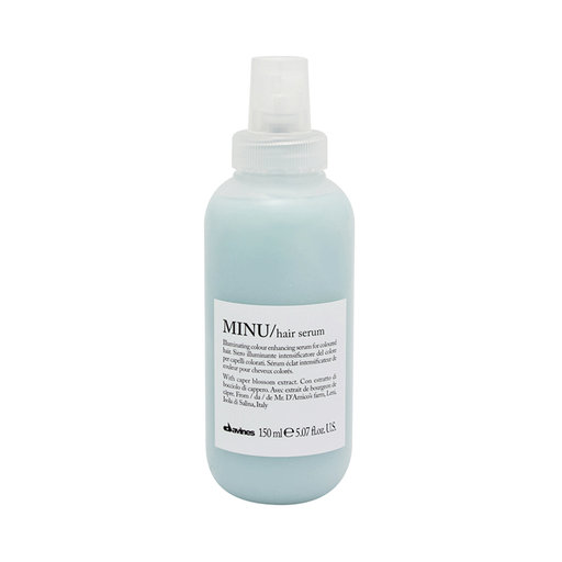 Essential Minu Hair Serum