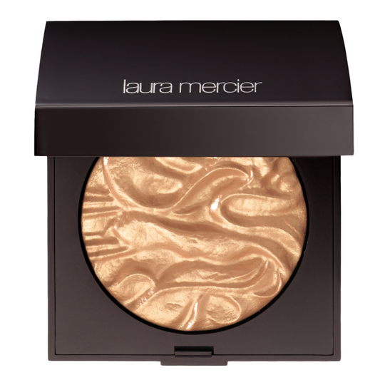 Laura Mercier Face Illuminator Addiction