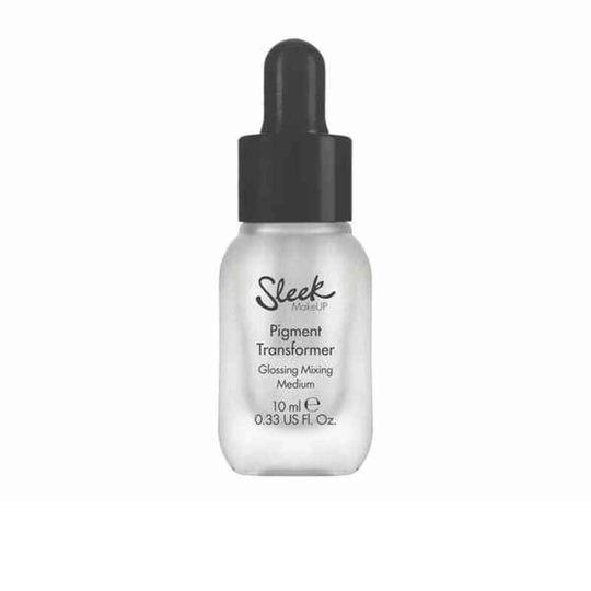 Serum mot pigment Sleek Pigment Transformer (10 ml)