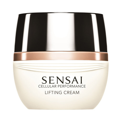 Cellular Performance Lifting Cream, 40 ml