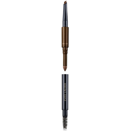 Estée Lauder The Brow Multi-Tasker 06 Chestnut