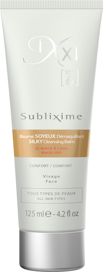 Ixxi Sublixime Cleansing Balm 125 ml