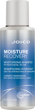 Joico Moisture Recovery Moisturizing Shampoo 50ml - Schampo