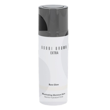 Bobbi Brown Extra Illuminating Moisture Balm 30ml - Dagkräm