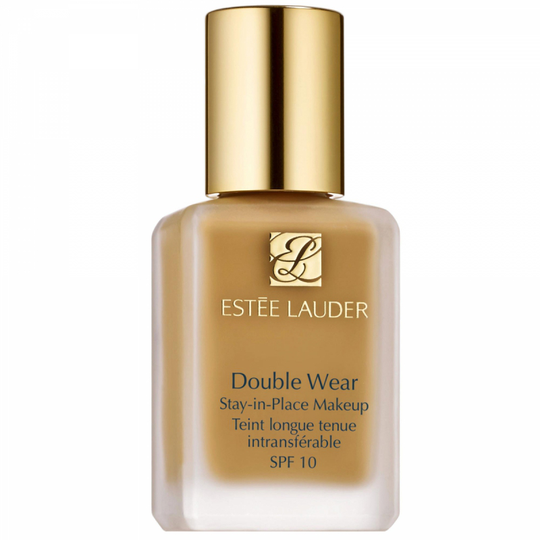 Estée Lauder Double Wear Stay-In-Place Makeup 3W2 Cashew