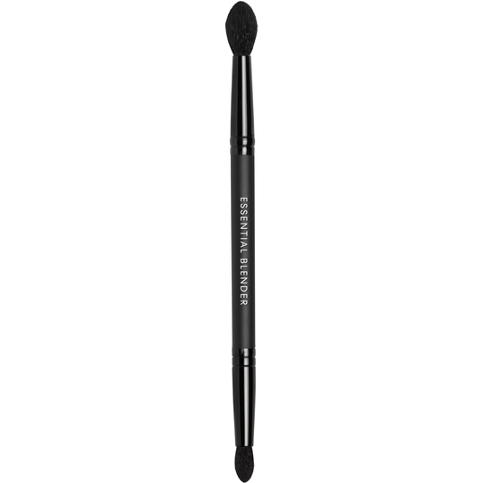 bareMinerals Essential Blender Dual Ended Eye Brush