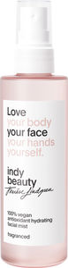 Indy Beauty Antioxidant Hydrating facial mist 100 ml