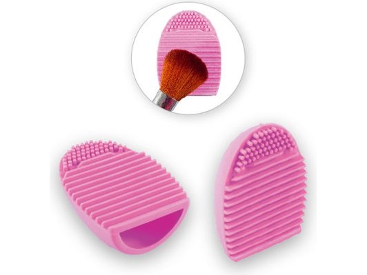 Top Choice Brush cleaner 1pc
