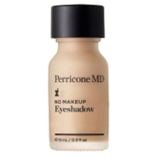Perricone MD No Makeup Skincare Eyeshadow Eyeshadow