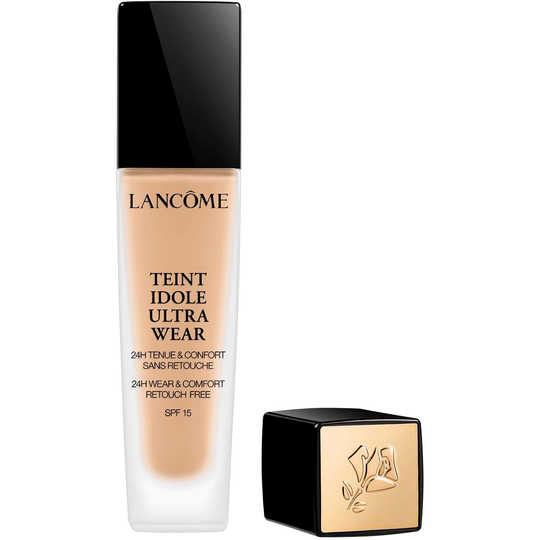 Lancôme Teint Idole Ultra Wear Foundation Beige Ivoire 005
