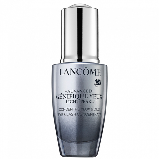 Lancôme Advanced Genifique Light Pearl Lash (20ml)