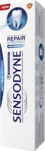 Sensodyne Repair & Protect tandkräm 75 ml
