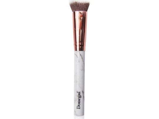 Donegal D 4089 powder and fluid brush Qal G
