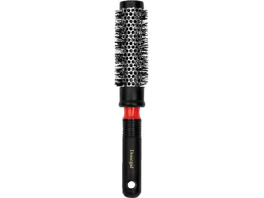 Donegal BRUSH-CURLER metal S 24/38 (9046)