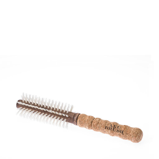 Axubrush Blonde small Brush