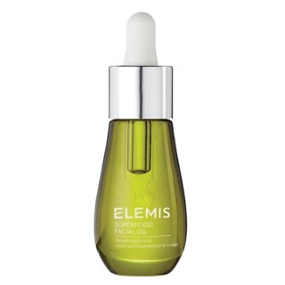 Superfood Facial Oil