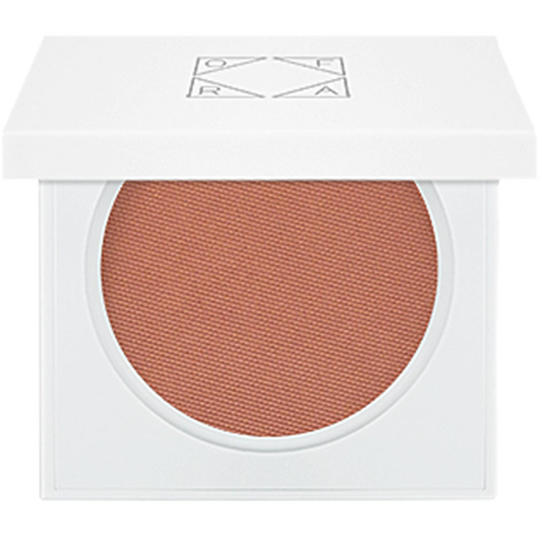 Pressed Blush, OFRA Cosmetics Rouge