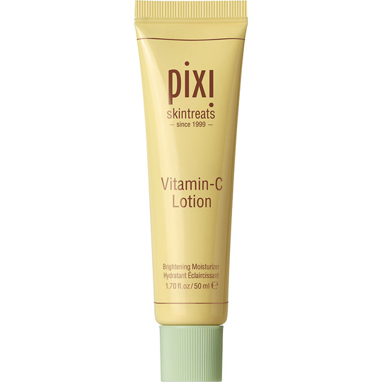 Pixi Vitamin-C Lotion, 50 ml Pixi Dagkräm