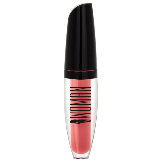 Celia Woman Lip Gloss Lip 6 1
