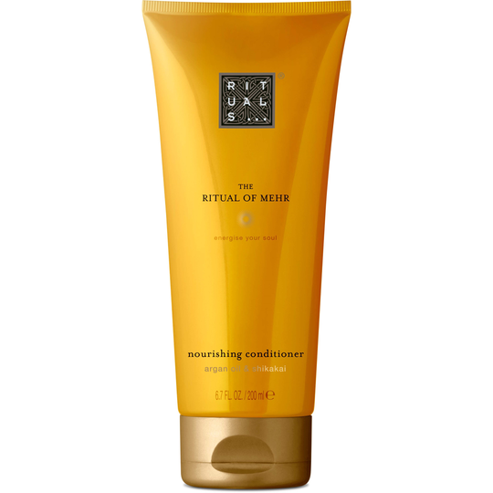 Rituals The Ritual Of Mehr Conditioner 200 ml