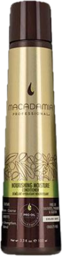 Macadamia Nourishing Repair Conditioner 300ml - Hårinpackning