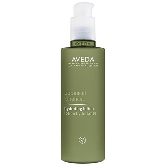 AVEDA Botanical Kinetics Hydrating Lotion 150 ml